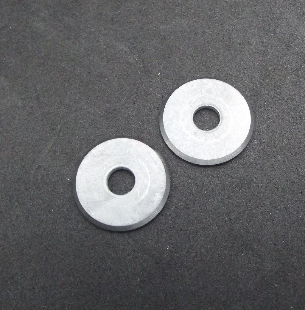 REPLACEMENT WHEELS CHOICE Mosaics Wheeled NippersTools & Supplies Tile Cutting-