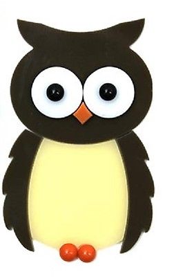 Precut Glass BROWN OWL Spectrum System 96 COE Glass 2 1/4" x 3 1/2" Fusing-
