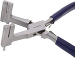 Best Seller The BEADSMITH COIL CUTTING PLIERS Holds Jumprings For Saw PL37- 