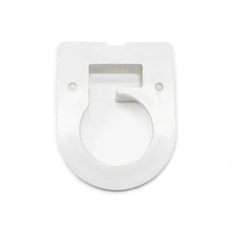 Inland BITSERT 1 inch Standard for Inland Stained Glass Grinders Supplies Parts-