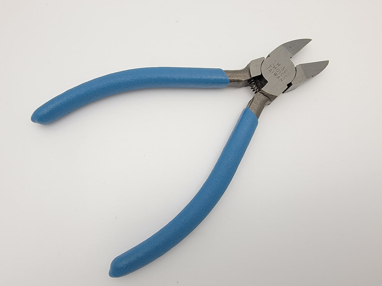 Stained Glass Supplies LEAD NIPPER Dyke Cutter Professional Quality Choice Tools-