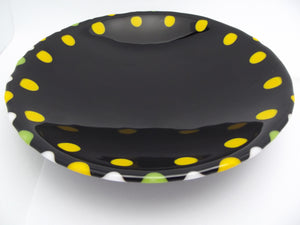 Two-Faced Platter or Bowl