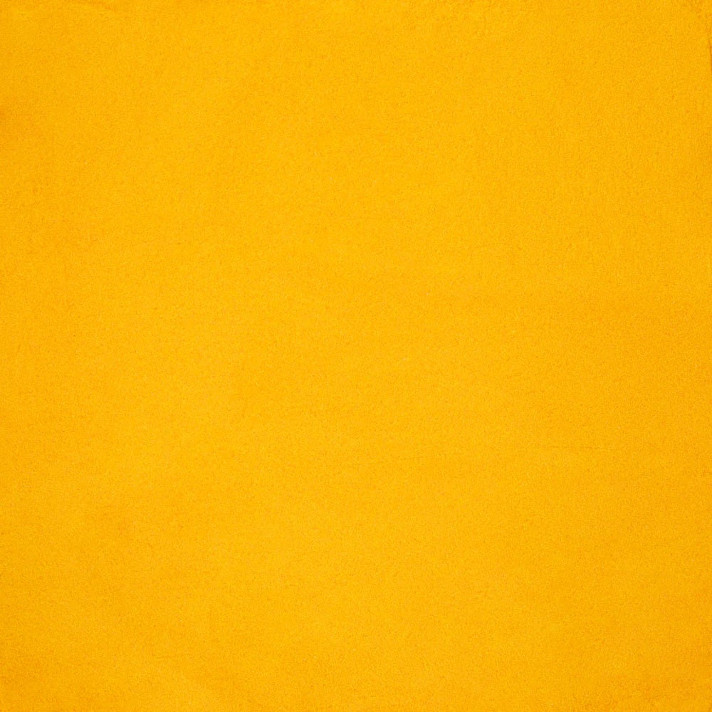 F1 2702 96 Orange Opal POWDER 96 COE Frit 8.5 oz Jar- 