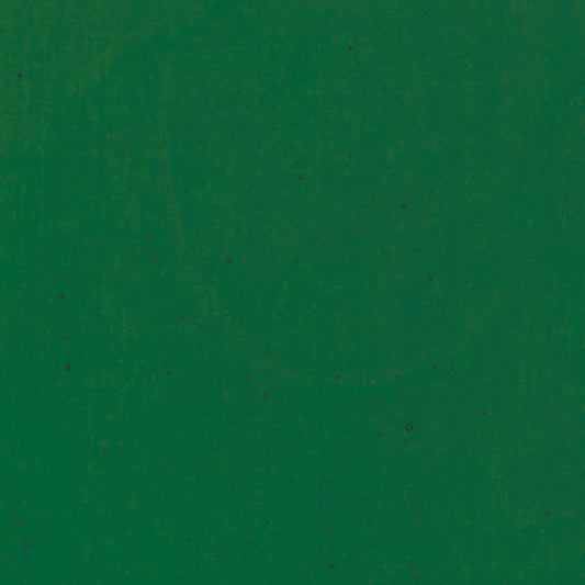 1145 Kelly Green 90 COE Bullseye Fusing Glass Sheet 5x5 inch 3mm 90COE- 