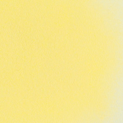 F1 2602 96 COE Yellow Opal Powder 8.5 oz Jar- 