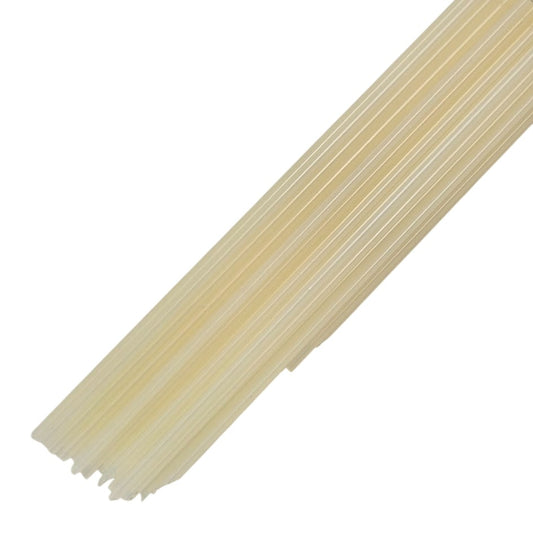 2107 Almond Opal Oceanside Stringers System 96 Full 5 oz Tube Fusing Supplies- 