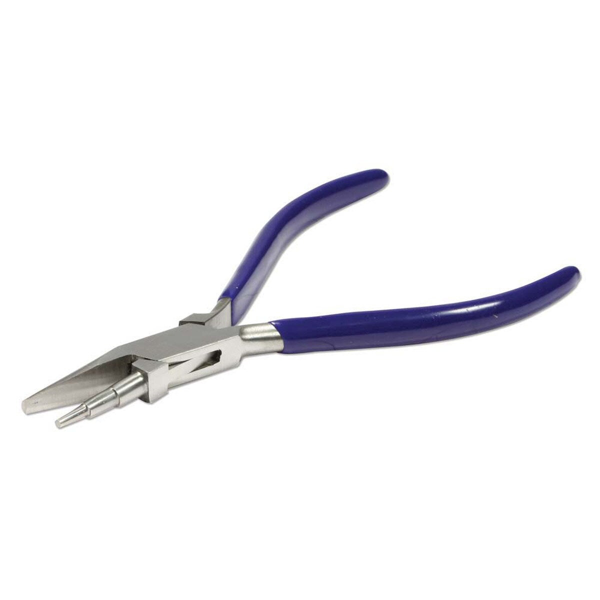 BEADSMITH 5" Wire Looping Pliers Wrapping PL48 Exact Looping Wire- 