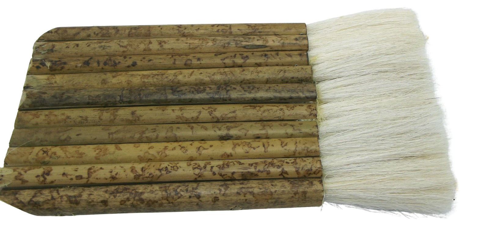 Best Seller! HAKE BRUSH PRO Glass Fusing Kiln Supplies Separator 3x6"- 