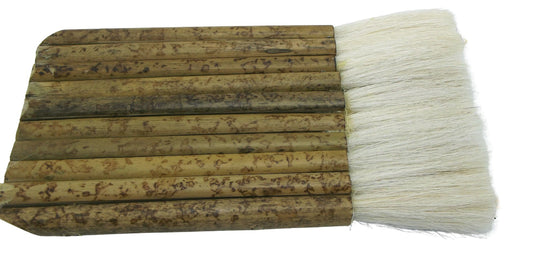 Best Seller! HAKE BRUSH PRO Glass Fusing Kiln Supplies Separator 3x6"- 