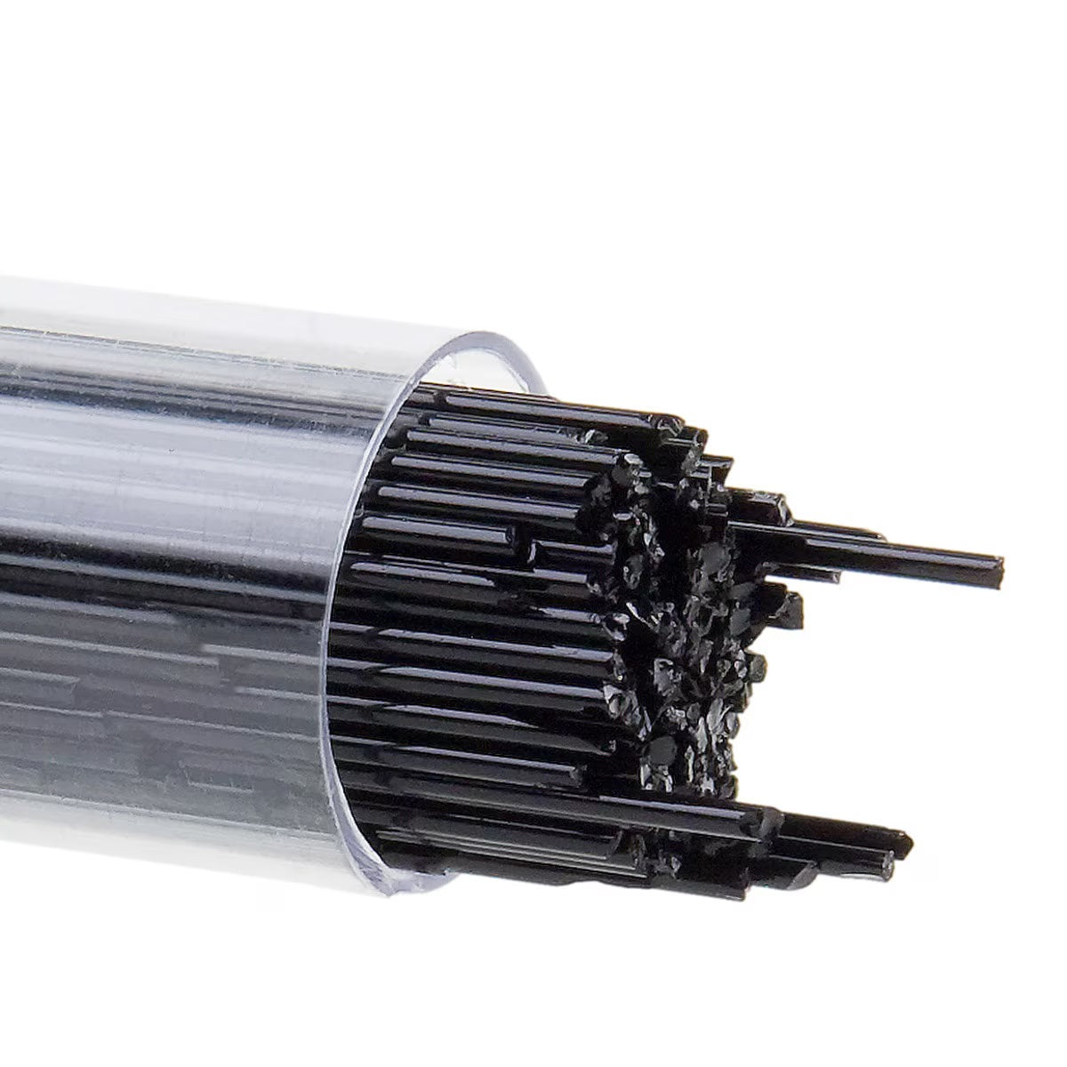 90 COE Stringers & Ribbon – Rocky Mountain Glass Crafts