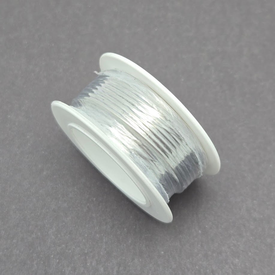 Best Seller! High Temperature Wire for FUSING 17 Gauge 10' Supplies- 