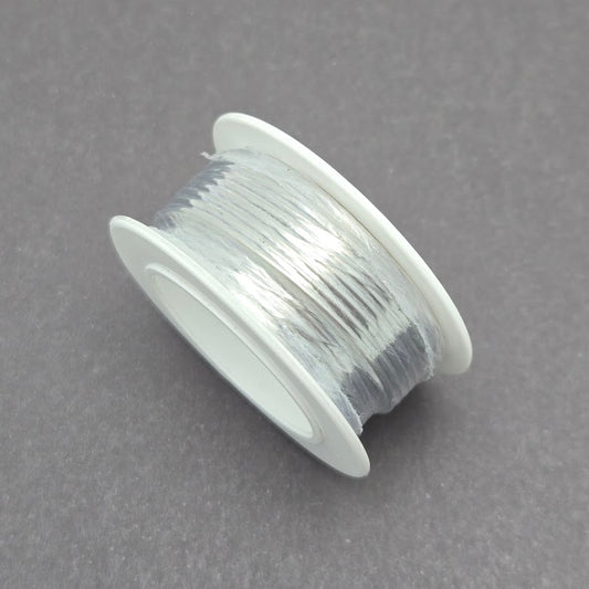 Best Seller! High Temperature Wire for FUSING 17 Gauge 10' Supplies- 