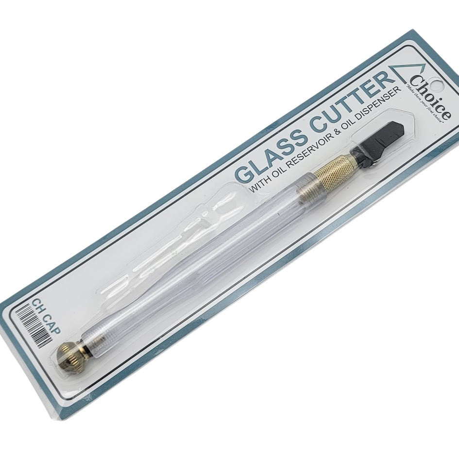 School Version Stained Glass Starter Kit Beginner Set GRINDER Tools SOLDERING IRON- 