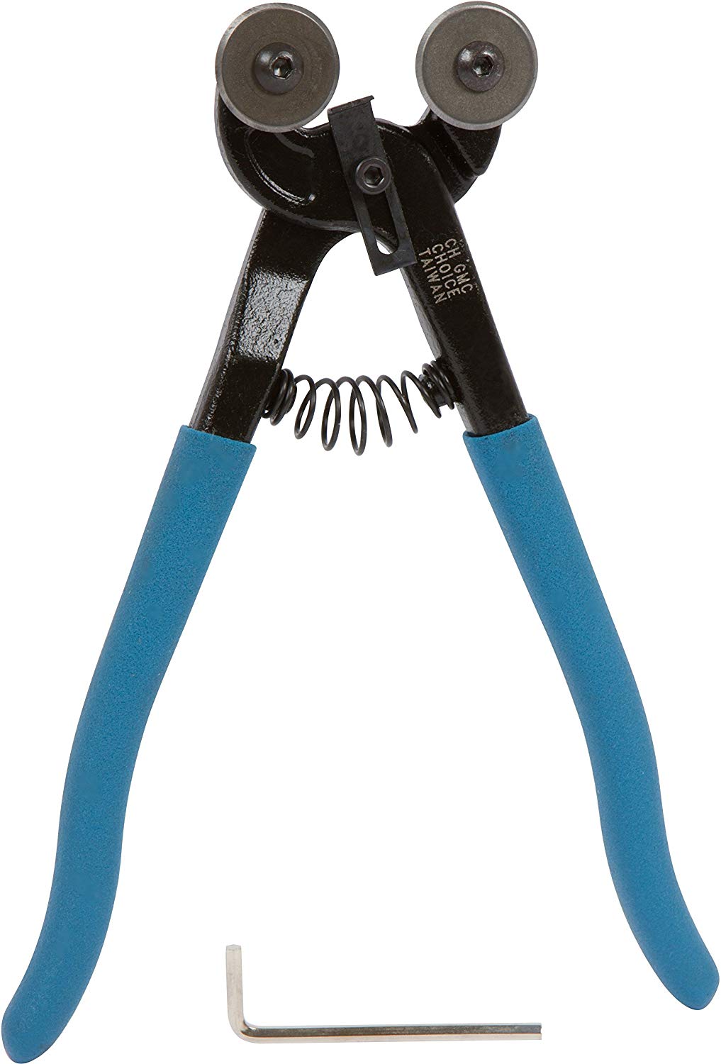 Quality CHOICE Mosaics Wheeled Nippers / Glass Rod Cutter Tools & Supplies Tile- 