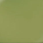528.2 Light Olive SHORTY Less Than 6 x 6 Inch Oceanside Compatible 96 COE Sheet Glass- 