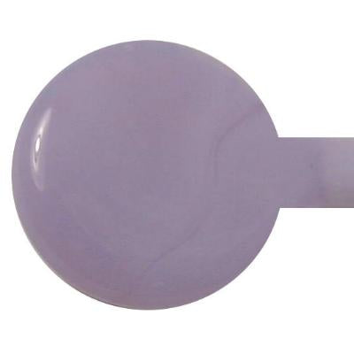 221 Lavender Pastel 8 oz Genuine Moretti Effetre Glass Rods Italy 104 COE- 