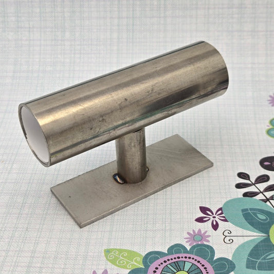 SMALL Baby BRACELET NAPKIN RING FORMER Mold Fireworks STEEL FW715 Glass Kiln- 