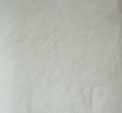 24 x 24 x 1/2" BEAD COOLING ANNEALING BLANKET Lampwork Glass Kiln Insulation- 