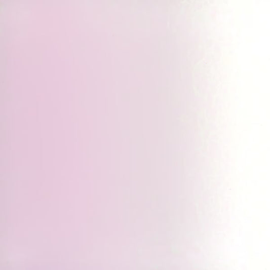 0421 Petal Pink Opal FINE Full Jar 16 ounces 90 COE Bullseye Frit Fusing Supplies Glass 90COE- 