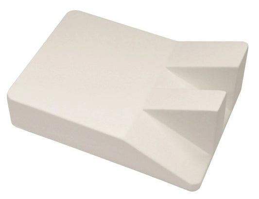 STAND UP MOLD GM39 Ceramic Glass Fusing Mold Creative Paradise for 3D Sculptures- 