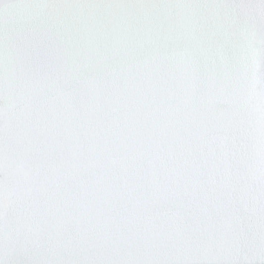 F1 200 96 White Opal POWDER 96 COE Frit 8.5 oz Jar- 