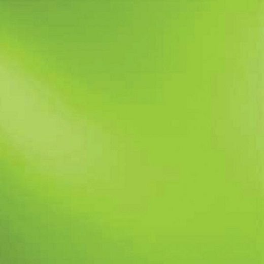 226.74 Amazon Green Opal 12 x 12 Inch Oceanside Compatible 96 COE Sheet Glass- 