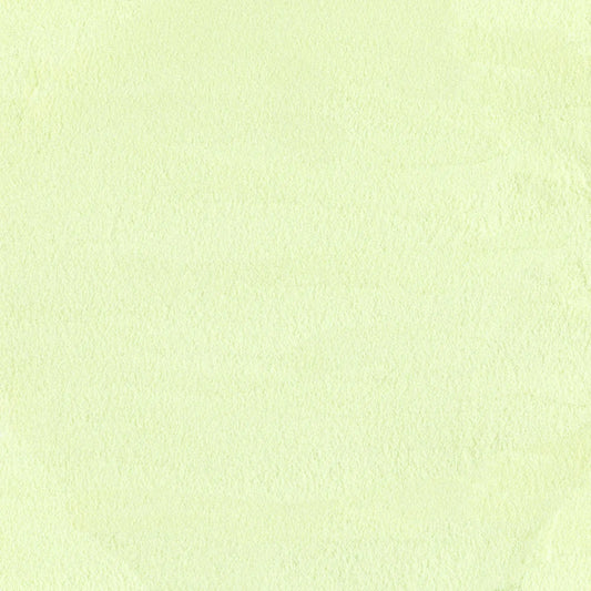 F1 7312 96 Lime Transparent 96 COE POWDER Frit 8.5 oz Jar- 