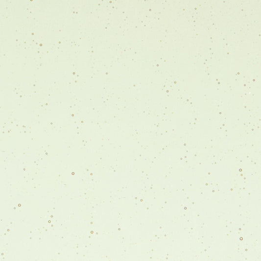 1859 Rhubarb Shift Tint Transparent 90 COE Bullseye Fusing Glass Sheet 5x5 inch 3mm 90COE- 