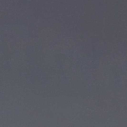 236 Slate Gray Opal 90 COE Bullseye Fusing Glass Sheet 5x5 inch 3mm 90COE- 