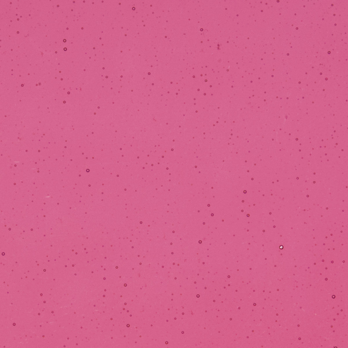 1215 Light Pink Transparent Striker 90 COE Bullseye Fusing Glass Sheet 5x5 inch 3mm- 