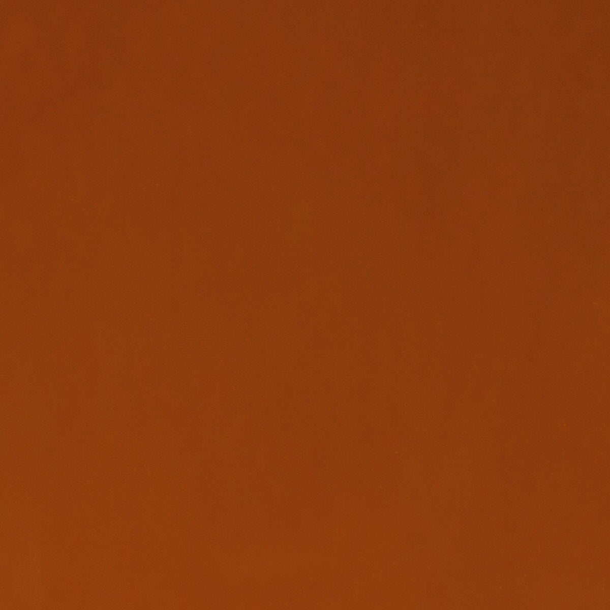 309 Cinnabar Striker Opal 90 COE Bullseye Fusing Glass Sheet 5x5 inch 3mm 90COE- 