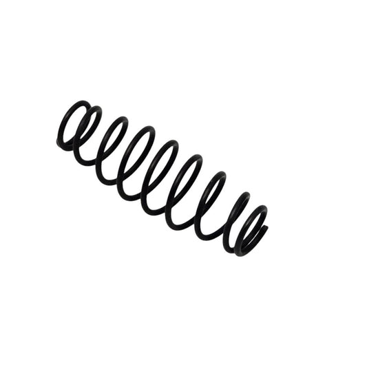 Replacement SPRING Quality CHOICE Mosaics Wheeled Nippers / Glass Rod Cutter- 