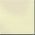 210.71 Ivory Opal Less Than 6 x 6 Inch Oceanside Compatible 96 COE Sheet Glass- 