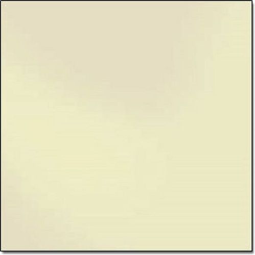 210.71 Ivory Opal Less Than 6 x 6 Inch Oceanside Compatible 96 COE Sheet Glass- 