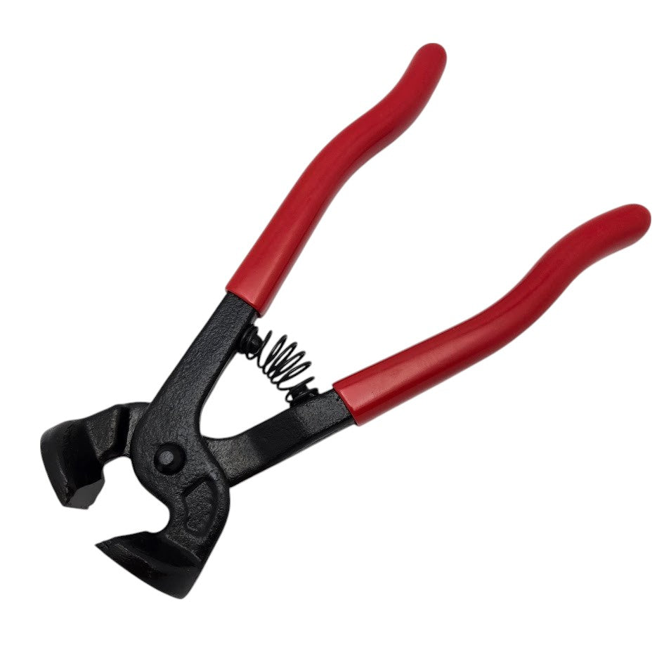 Jennifer's Mosaic Tile Nippers for Tile- 