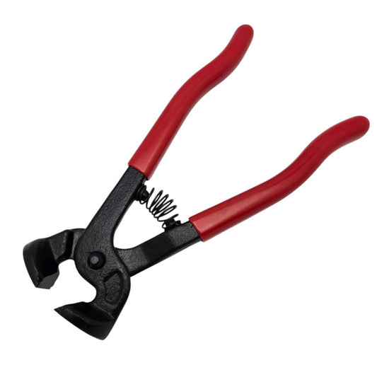 Jennifer's Mosaic Tile Nippers for Tile- 