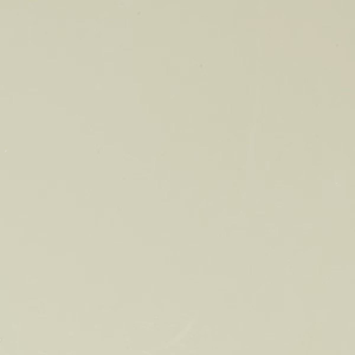 0132 Driftwood Gray Opalescent Bullseye 90 COE Glass Sheet 10x10" 90COE Fusible- 