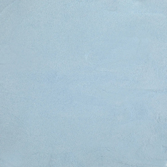 F1 2335 Mariner Blue Opal POWDER 96 COE Frit 8.5 oz Jar- 