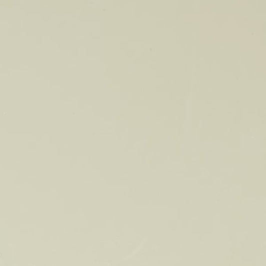0132 Driftwood Gray Opal 90 COE Bullseye Fusing Glass Sheet 5x5 inch 3mm 90COE- 