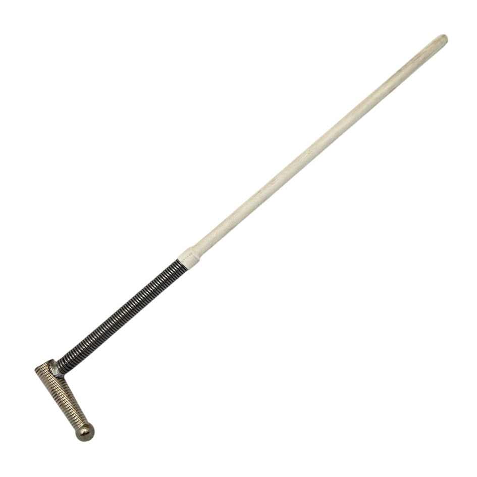1/16" Mini Enamel Powder Sifter Line Maker for Enamel Powders- 