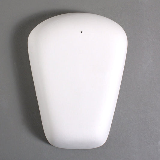 SLIM NIGHT LIGHT Drape Slump MOLD Fuse Kiln Nightlight Kiln Formed Glass- 