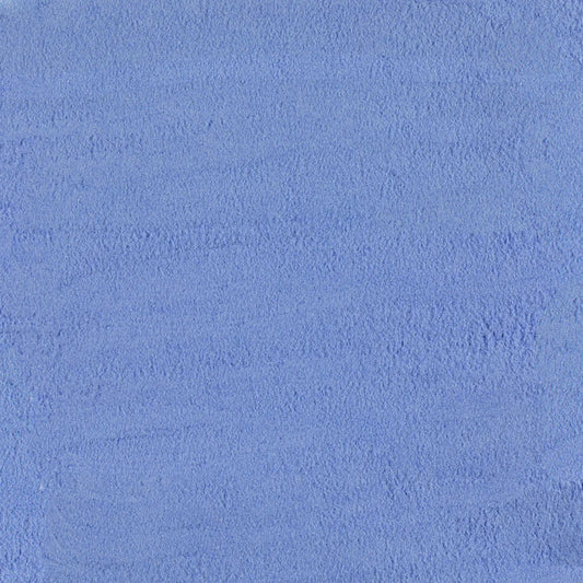 F1 2306 Dark Blue Opal POWDER 96 COE Frit 8.5 oz Jar- 