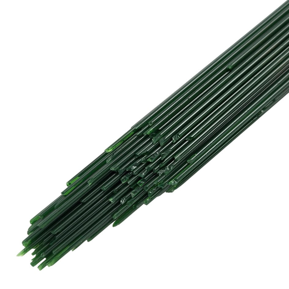 2206 Dark Green Opal Stringers System 96 COE Full 5 oz Tube Fusing Supplies- 
