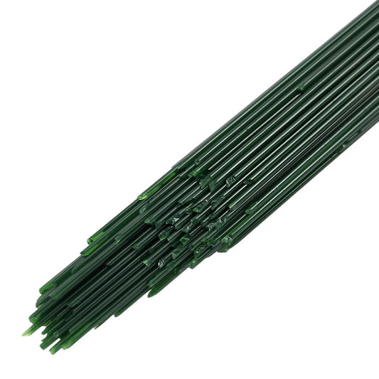 2206 Dark Green Opal Stringers System 96 COE Full 5 oz Tube Fusing Supplies- 