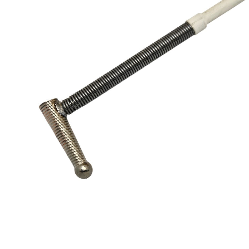 1/16" Mini Enamel Powder Sifter Line Maker for Enamel Powders- 
