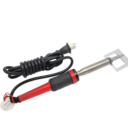 Studio100 Pro SOLDERING IRON with Built in TEMPERATURE CONTROL 679 Automatic- 
