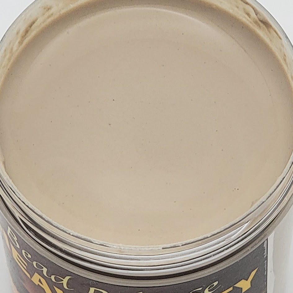 FOSTER FIRE Heavy Duty Sculptural  Boro BEAD RELEASE Ceramic & Lubricant 4 oz- 