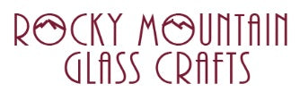 Rocky Mountain Glass Crafts