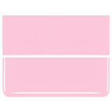 90 COE Petal Pink Opal Precut Circles Choice of Size and Quantity 1/2" 1" 1.5" 90COE- 