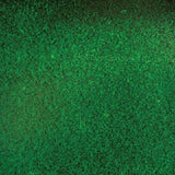 F3 128 Aventurine Green MEDIUM 96 COE Frit 8.5 oz Jar- 